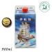  сон . море Awamori brandy 30 раз 900ml упаковка 1 шт. . лампочка Awamori brandy .. sake структура 