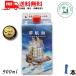  сон . море Awamori brandy 30 раз 900ml упаковка 1 шт. . лампочка Awamori brandy .. sake структура бесплатная доставка 