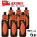 �C�� �Ē� �Ă��� 25�x 900ml �r 1�P�[�X 6�{ ���Ē� �_�c�� ��������
