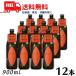 �C�� �Ē� �Ă��� 25�x 900ml �r 2�P�[�X 12�{ ���Ē� �_�c�� ��������