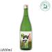  высота тысяч ... соба shochu 25 раз 1800ml 1.8L бутылка 1 шт. высота тысяч . sake структура 