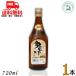  много хорошо река Brown Awamori brandy 30 раз 720ml бутылка 1 шт. . старый остров . лампочка Awamori brandy много хорошо река бесплатная доставка 