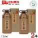  тысяч год. . долгое время .. старый sake Awamori brandy 43 раз 720ml бутылка 2 шт . лампочка Awamori brandy сейчас .. sake структура бесплатная доставка 