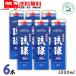  новый .. лампочка 30 раз 1800ml 1.8L упаковка 6шт.@1 кейс . лампочка Awamori brandy Okinawa самый старый. магазин изначальный новый . sake структура бесплатная доставка 
