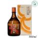  каштан shochu dabada огонь .......25 раз 900ml бутылка 1 шт. картон ввод Kochi префектура 4 десять тысяч 10 река нет рука нет .