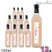  автомобиль to-. болото плоды sake ателье fruu полный - персик 6% 500ml бутылка 1 кейс 1 2 шт персик вино . тест плоды sake 