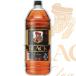 �u���b�N�j�b�J �N���A �E�C�X�L�[ 4L �y�b�g�{�g�� 4000ml �A�T�q �j�b�J�E�C�X�L�[