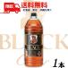 �u���b�N�j�b�J �N���A �E�C�X�L�[ 4L �y�b�g�{�g�� 1�{ 4000ml �A�T�q �j�b�J�E�C�X�L�[ �������� (����}�֌���)