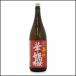 .. Sakura высшее ...1800ml бутылка Kiyoshi sake [ близко глициния sake структура ]