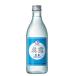 ���I is back 16�� 360ml / �؍� �Ē� �؍��Ē� JINRO �W�����C�Y�o�b�N �W����