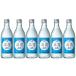 ���I is back 16�� 360ml 6�{ �Z�b�g / �؍� �Ē� �؍��Ē� JINRO �W�����C�Y�o�b�N