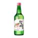  коричневый ошибка rupi-chi( персик )360ml