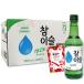 JINRO коричневый ошибка ru16.0° 360ml 20шт.@( 1BOX ) + ошибка Lee tteokbokki соус комплект / shochu Корея shochu JINRO.. Gin ro коричневый ошибка ru Корея sake Корея 