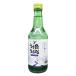 LOTTEchoum Choro m16° 360ml