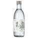 LOTTE Cello 375ml Zero shuga-16 раз / Корея shochu Корея shochu soju Zero shuga- shochu 