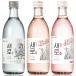 LOTTE Cello 3 вида комплект оригинал *...*laichi каждый 375ml / Zero shuga- Корея shochu choum Choro mSAERO.. сравнение 