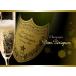  Don Perignon dom perignon параллель без коробки . годы. указание невозможно фотография. образ. 
