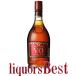 �T���g���[�u�����f�[ VO 37�x 640ml������_t_����
