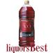�o������1�{���T���g���[�u�����f�[ VO  37�x 4000ml(4L)PET_t_����