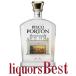 ���K�i �s�X�R�|���g�� ���X�g�x���f �A�`�����[�h 43�x 750ml ���t PISCO PORTON ACHORADO BRANDY_t_����