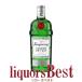  Gin язык карри Gin 47.3 раз 750ml_.... соответствует 