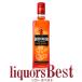  Gin говядина .-ta-b Lad orange 38 раз 1000ml(1L) параллель товар _. покупка 