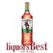  Captain Morgan *tiki* манго & сосна ликер 25 раз 700ml _t_. покупка 