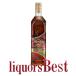 ���� �t���[���E�f�E�J�[�j��7�N ���� 40�x 700ml_����