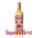 �����҂̓����胉�x�����N�G���{ �S�[���h �G�X�y�V���� 40�x 750ml_t_����
