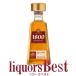 ���K�i �N�G���{1800 ���|�T�h �e�L�[�� 750ml_����