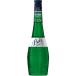[9/15( огонь )P2 раз ] стандартный товар borus pepper mint green ( претензии do mainte ) 24 раз 700ml_t_. покупка 
