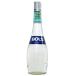 [7/25*26 все товар P2 раз ] параллель товар borus мята перечная белый 24 раз 700ml _t