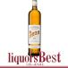  Hsu z20 раз 700ml _t_. покупка 