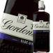 �W�� �S�[�h�� �X���[�W�� 26�x 700ml�@_t_����