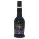 [9/15( огонь )P2 раз ]renie претензии do black currant 16 раз 700ml _t_. покупка 