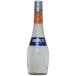 borus Triple sekkyulaso-700ml параллель товар 