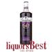 �W�� �S�[�h�� �X���[�W�� 26�x 700ml ���K�i�@_t_����