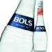  стандартный товар boru ska kao белый 24 раз 700ml_t_. покупка 