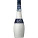 borus йогурт 15 раз 700ml стандартный товар _t_. покупка 
