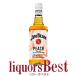 [7/25*26 все товар P2 раз ] Jim beam pi-chi ликер 32 раз 700ml _t