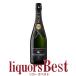  без коробки . старый бутылка параллель товар Moet&Chandon nekta- Anne pe настоящий 12 раз 750ml