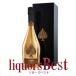  с ящиком a Ла Манш do желтохвост nyak желтохвост .to Gold 750ml C Champagne _t