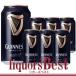 [9/27( день )P2 раз ] пиво Guinness do черновой to жестяная банка 4.5 раз 330ml жестяная банка x24шт.@(1 кейс )2 кейс до 1 выход стоимость доставки _. покупка 