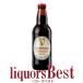 [9/27( день )P2 раз ] пиво Guinness * оригинал extra Stout 5 раз 330ml бутылка ( одиночный товар ) _t_. покупка 