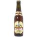  пиво pa well kwak8 раз 330ml