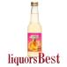 [10/15( вода ). все товар P2 раз ] Sky голубой citrus лимон 4 раз 275ml