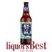 10/15()P2ܡۥϥ饺եեƥեȡƥIPA 6 330ml Ȱ ӡ ͢ӡ