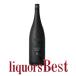 �_�c�� ���Ē� ������� �����d�� 25�x 1800ml_[�S�i���}�g��}�֔z��]_����