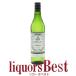 DOLIN гонг n автомобиль n Berry Drive Ran 17.5 раз 750ml_.... соответствует 