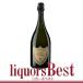 [10/18( день )P2 раз ] стандартный товар Don Perignon белый 750ml без коробки .*. один человек sama 6шт.@ до * Vintage. каждый раз меняется _t_. покупка 